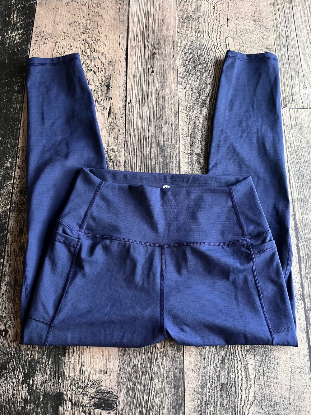 Born primitive leggings